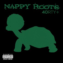 40RTY+