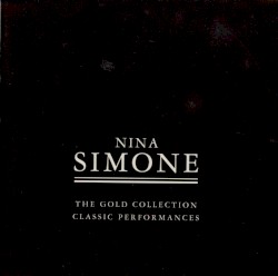 The Gold Collection: Classic Performances