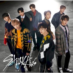 My Pace -Japanese ver.-