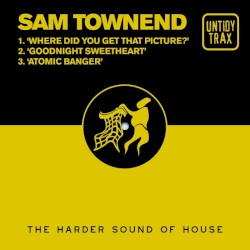 Where Did You Get That Picture?