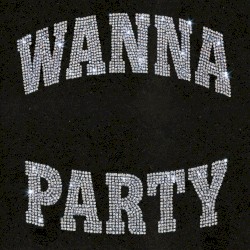 Wanna Party