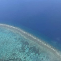 BGM at Orchard Hall (June 20th, 2021)