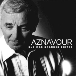 Sus más grandes éxitos