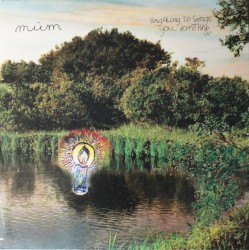 Sing Along to Songs You Don’t Know