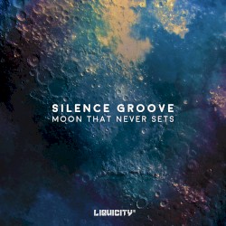 Moon That Never Sets