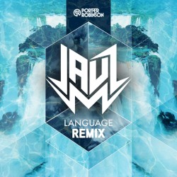 Language (Jauz remix)