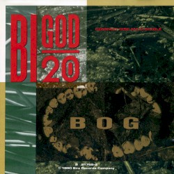 The Bog
