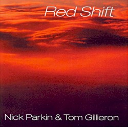 Red Shift