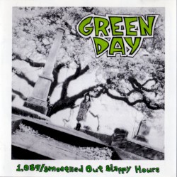 1,039/Smoothed Out Slappy Hours