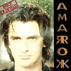 Amarok