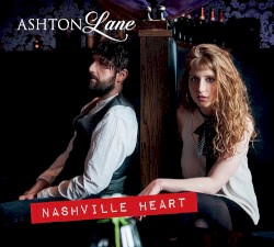 Nashville Heart