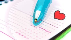 The Secret Diary of Adrian Mole, Aged 13¾