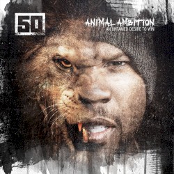 Animal Ambition: An Untamed Desire to Win