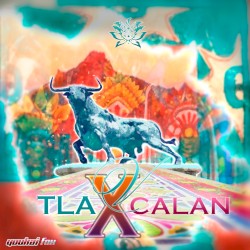 TLAXCALAN