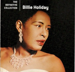 The Definitive Collection