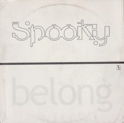 Belong