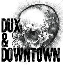 Dux & Downtown II