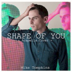 Shape of You