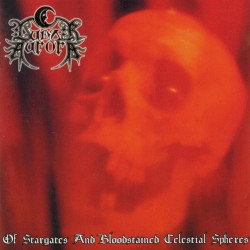 Of Stargates and Bloodstained Celestial Spheres