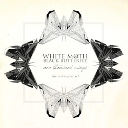 One Thousand Wings: The Instrumentals