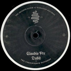 The Coexistence Patterns