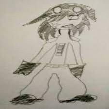 boiiimani - (7r4i1 MIX) тру флехх фристайл prod. 4jay