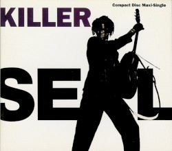 Killer