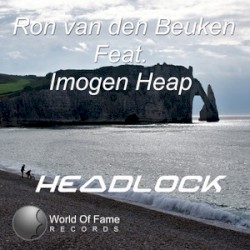 Headlock