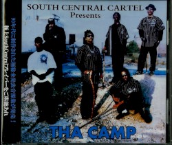 Tha Camp