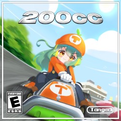 200cc
