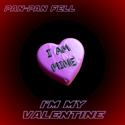 I'm My Valentine