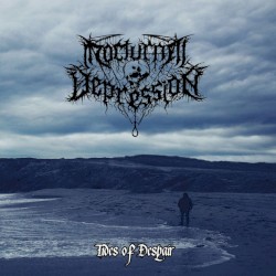 Tides of Despair