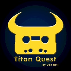 Titan Quest