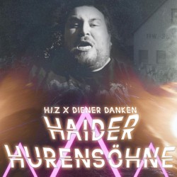 Haider Hurensöhne