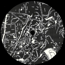 The Neverending Gever Remixed