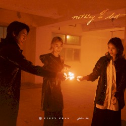 所有遺失的東西 (Nothing is Lost mix)