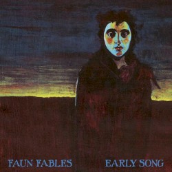 Early Song