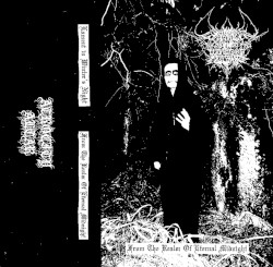 From the Realm of Eternal Midnight