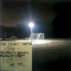 The Foreseen Downfall