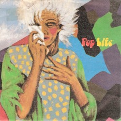 Pop Life