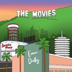 The Movies
