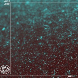 PD010//Various Artists