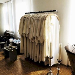 Life Metal Rehearsal 230518