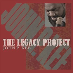 The Legacy Project