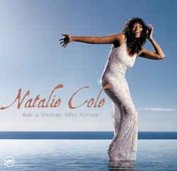 Ask a Woman Who Knows