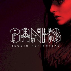 Beggin for Thread