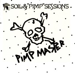 Pimp Master