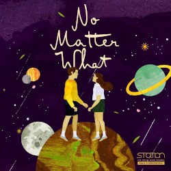 No Matter What