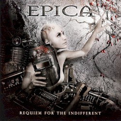 Requiem for the Indifferent