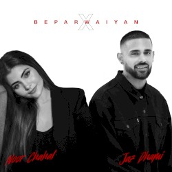 Beparwaiyan X